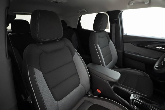 2023 Chevrolet Trailblazer LT photo 19