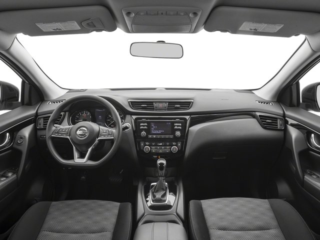 View 8