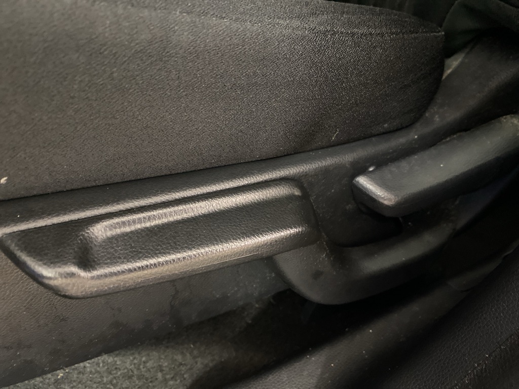 2019 Honda Fit EX photo 23
