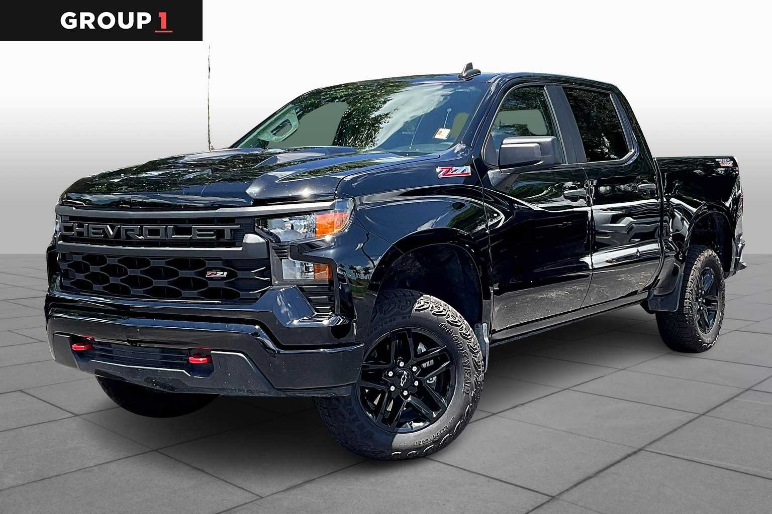 2020 Silverado Trail Boss 2019 Chevy Silverado Top Speed Sold 2019