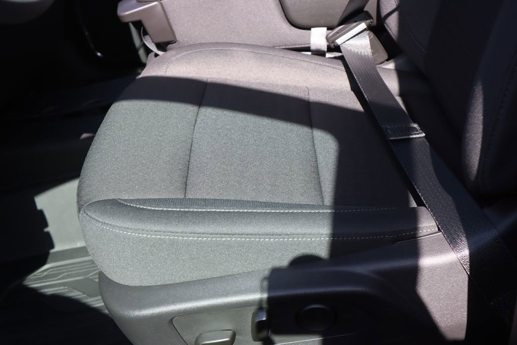 79e4112b0daca73b8da29c03307984ae