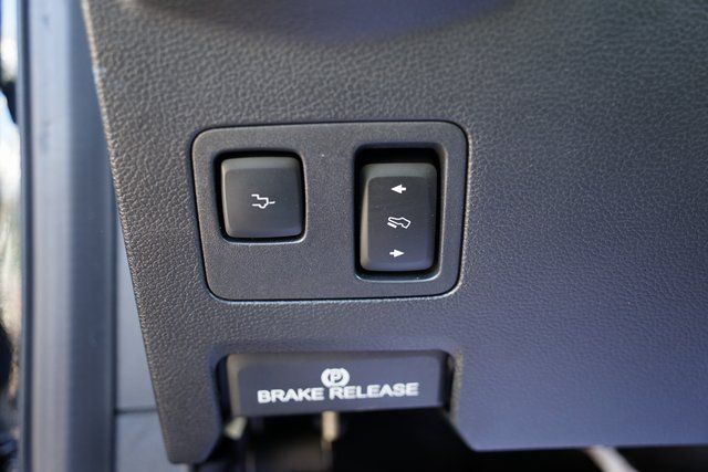 2021 FORD F-250 - Image 14