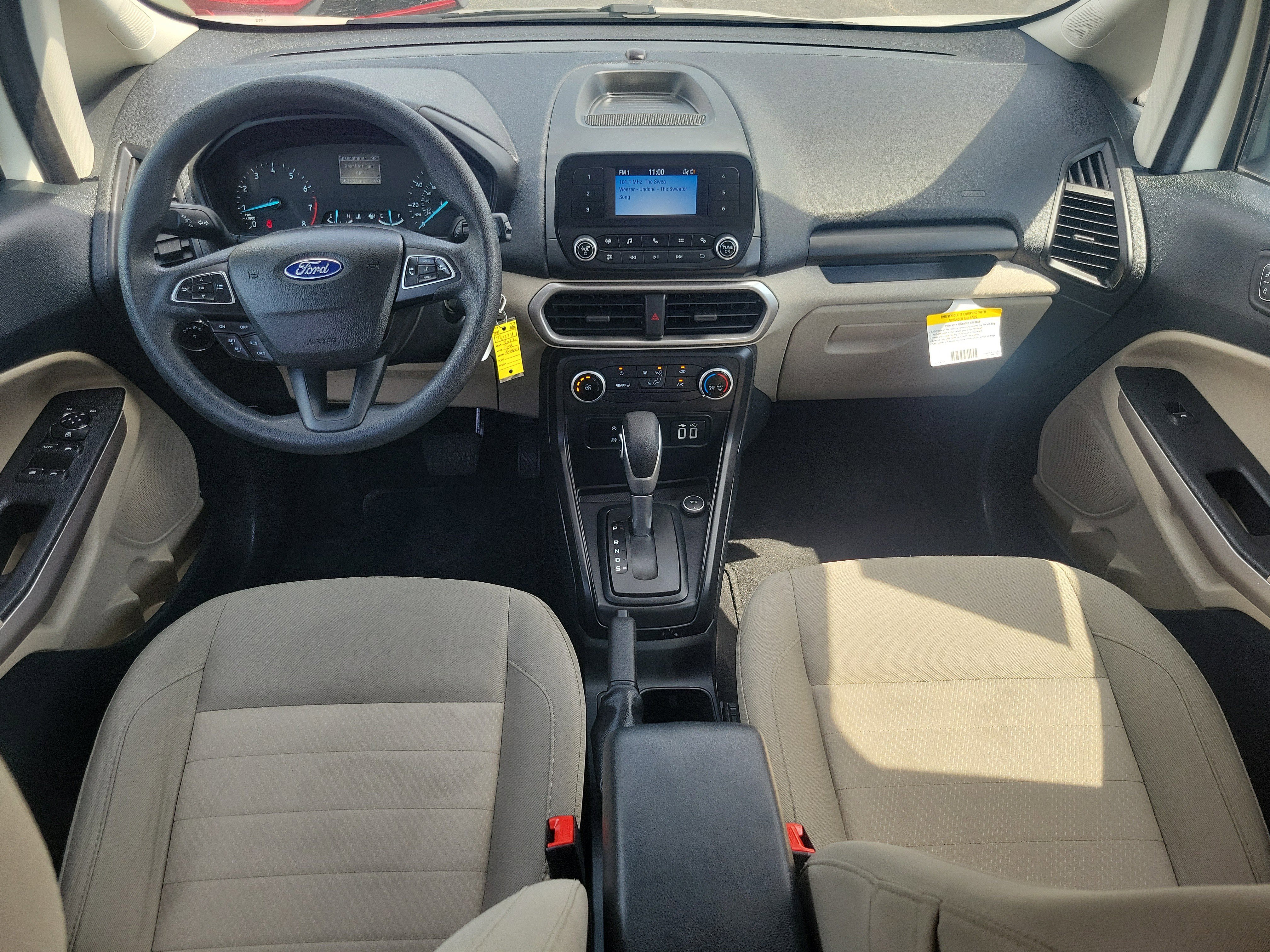 View 14