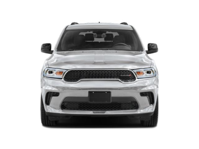 2026 Dodge Durango GT photo 4