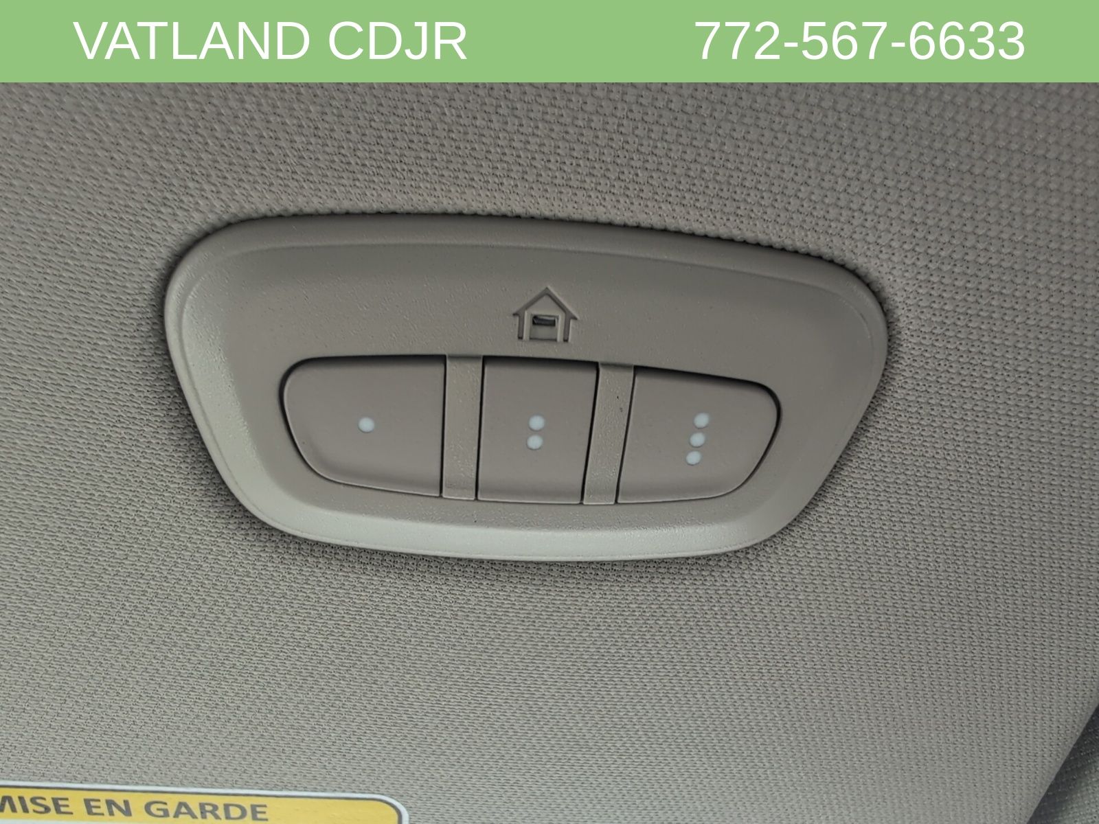 2026 Ram 1500 Laramie photo 22