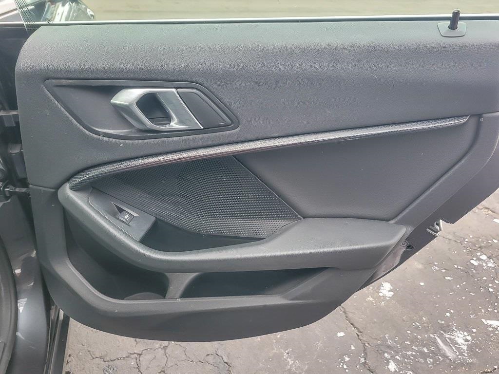 2020 BMW 228I - Image 19