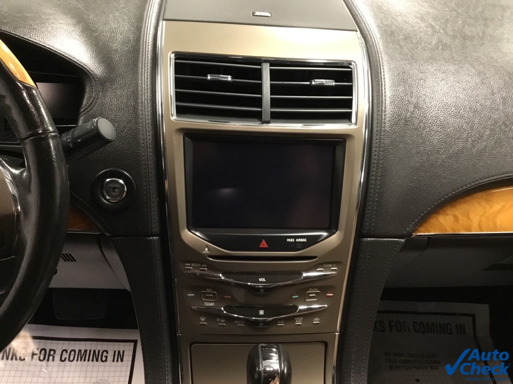 View 50