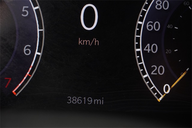 2024 Jeep Grand Cherokee Altitude photo 29