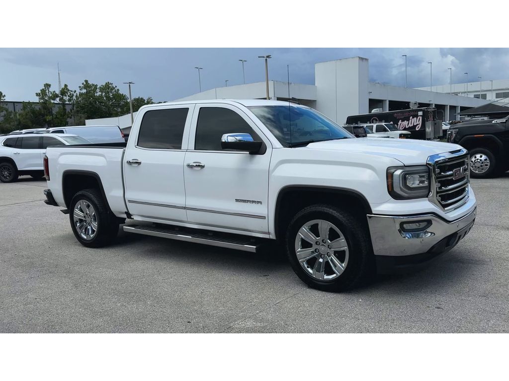 3GTP1NEC5GG213303