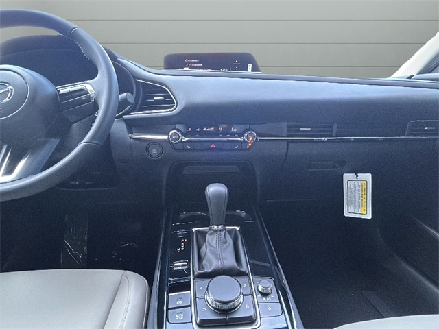 2025 Mazda CX-30 2.5 S Preferred photo 23