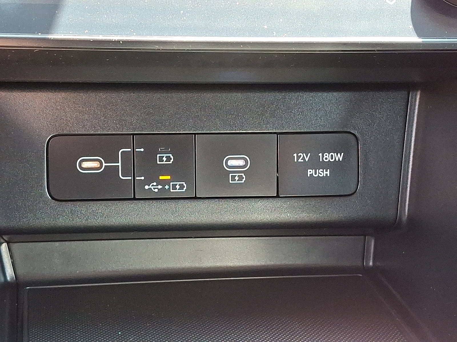 2024 Hyundai Sonata SEL photo 23