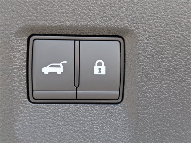 2026 Infiniti QX60 Luxe photo 13