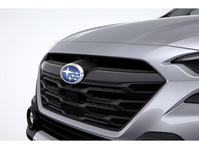 2025 Subaru Outback Touring XT photo 11
