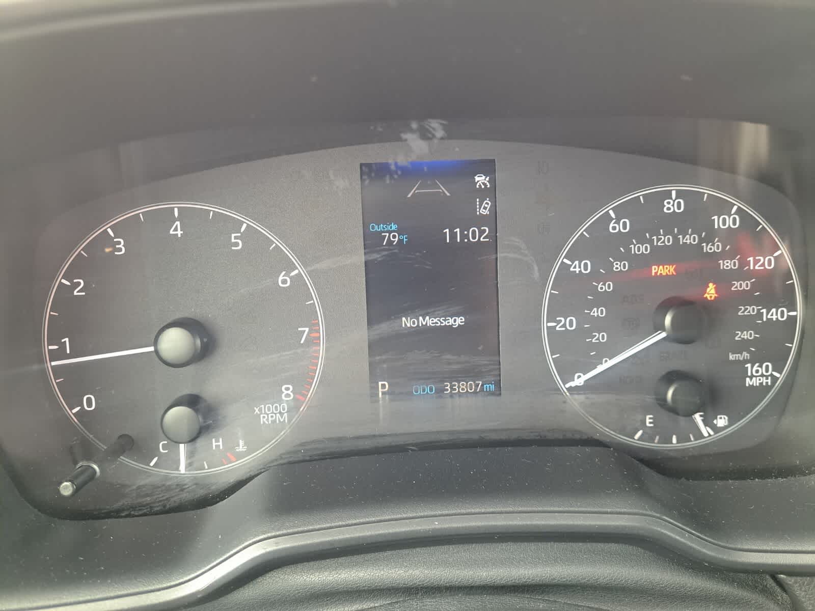 2024 Toyota Corolla LE photo 10