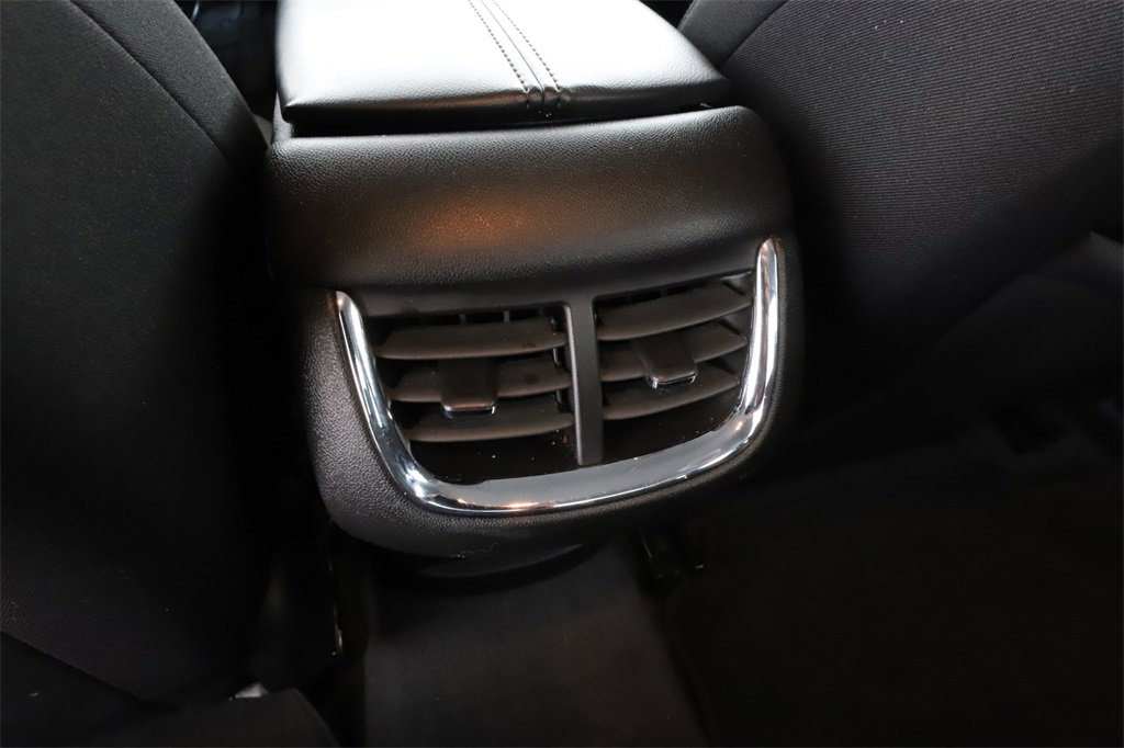 2023 Chevrolet Malibu 1LT photo 27
