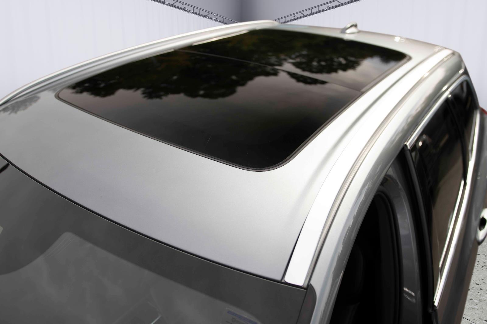 2021 Volvo XC60 Momentum photo 23