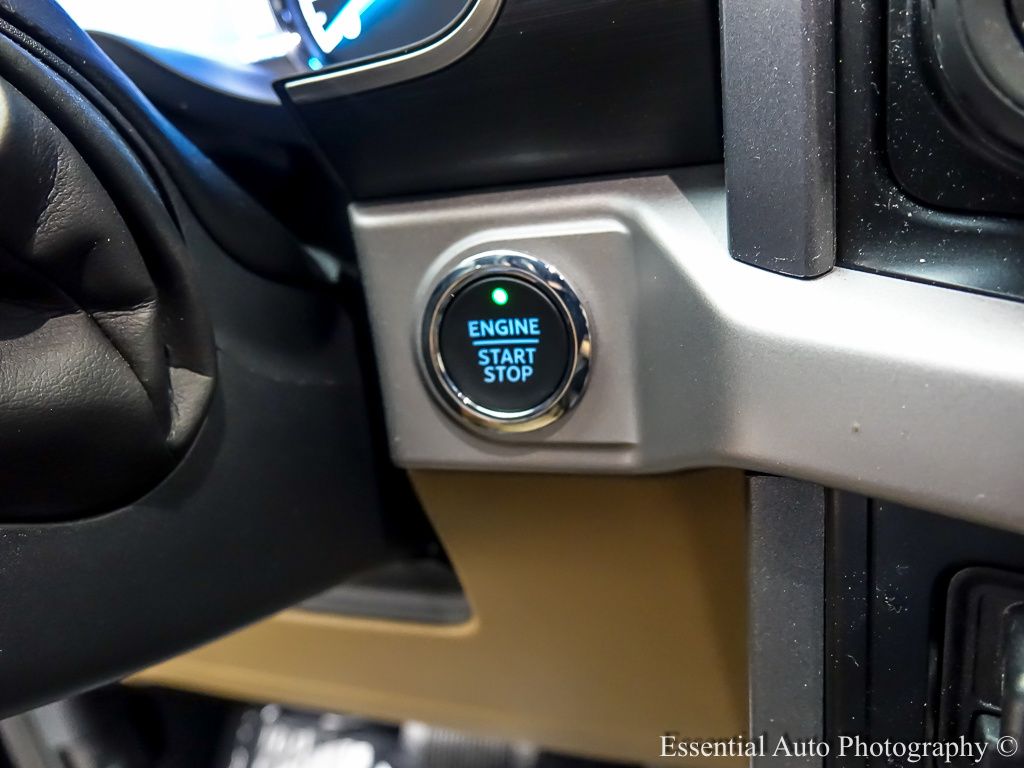 2023 FORD F-150 - Image 14