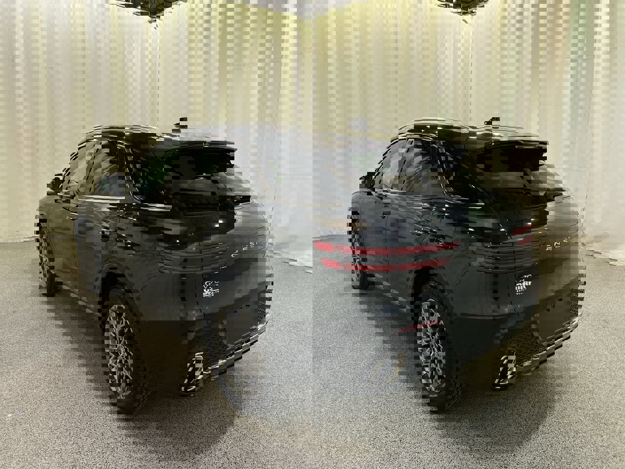 View 9