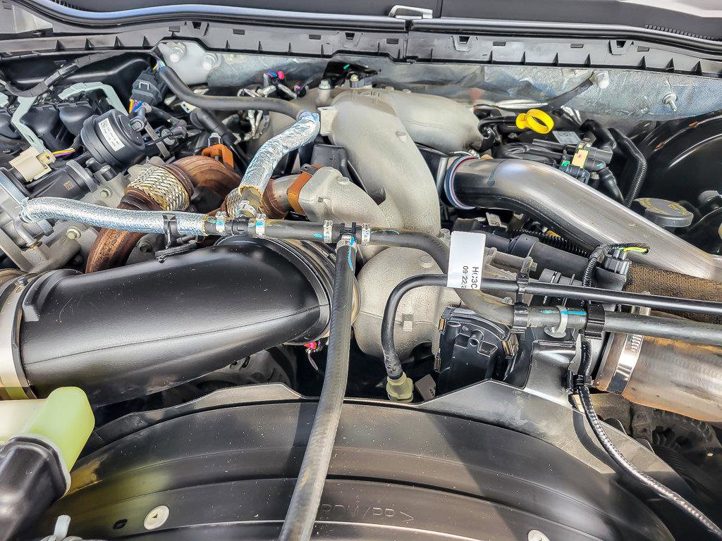 2022 FORD F-250 - Image 28