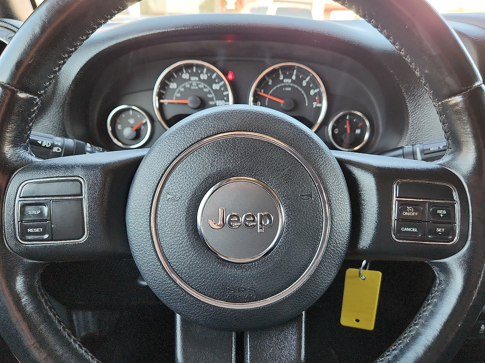 View 24