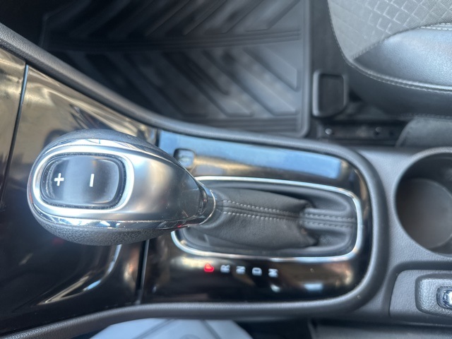 2019 Buick Encore Preferred photo 17