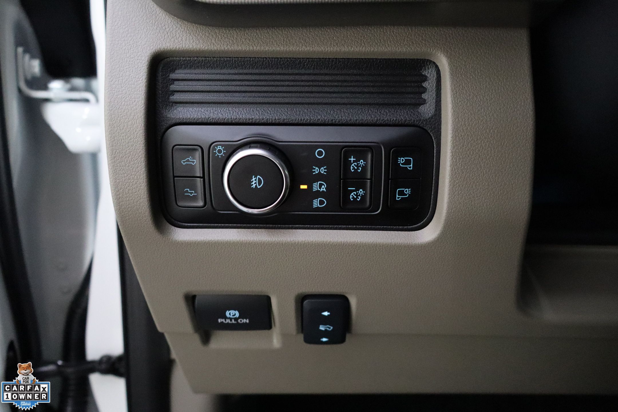 2025 Ford F-450 photo 15