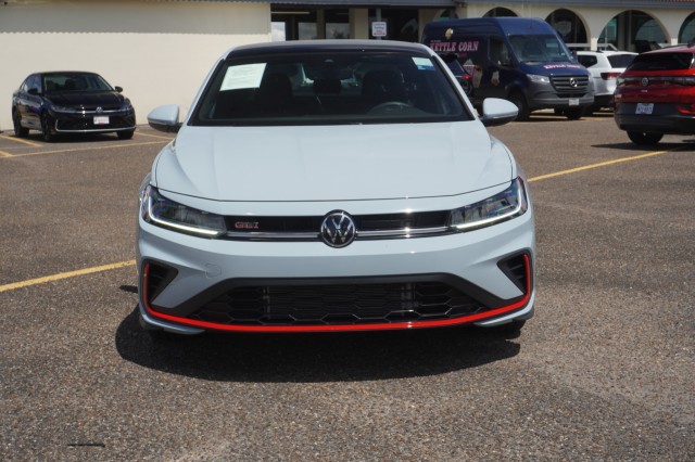 3VW2T7BUXSM039300