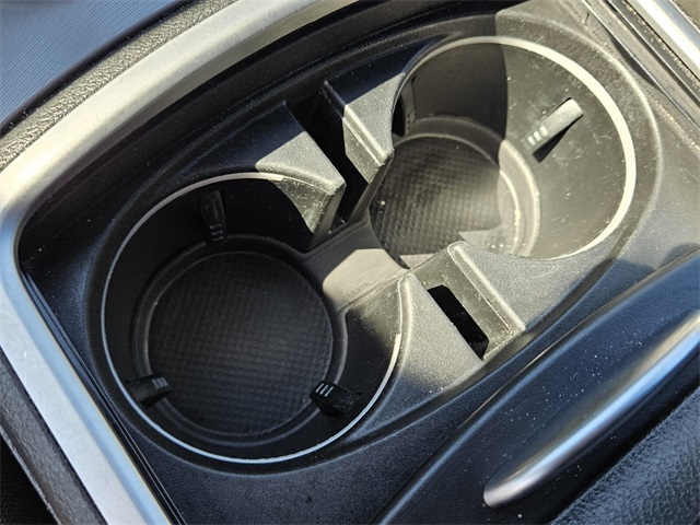 2023 Dodge Charger SXT photo 19