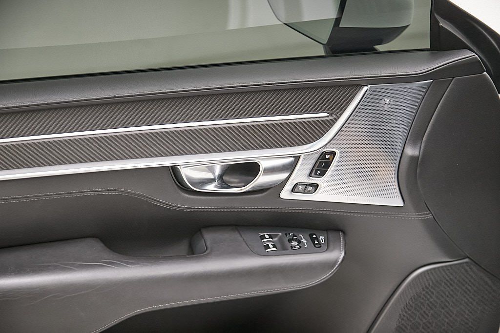 2021 POLESTAR PS1 - Image 19