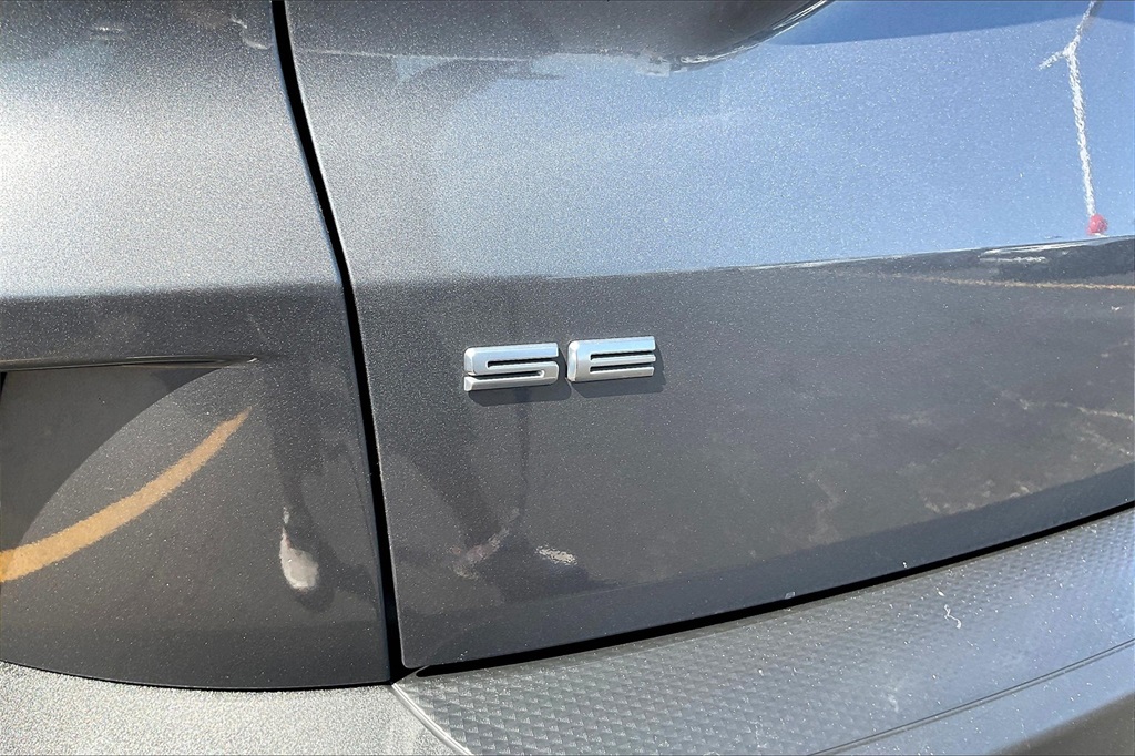 2022 FORD ESCAPE - Image 6