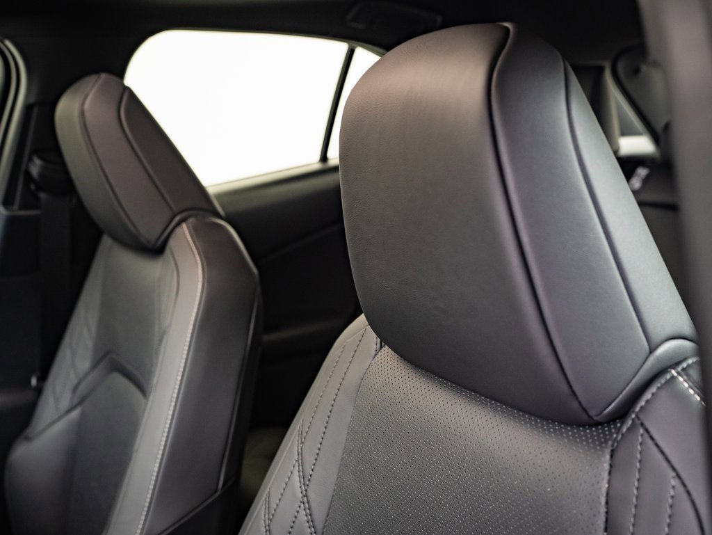 2025 Lexus UX Premium photo 21