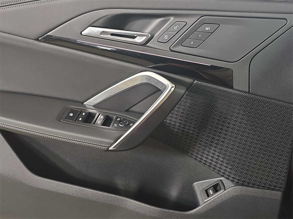 2025 Bmw X1 XDrive28i photo 23