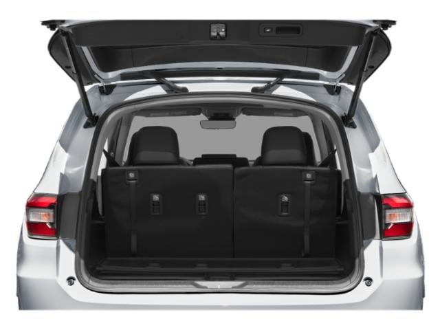 2023 Honda Pilot Elite photo 11