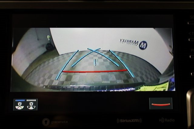 2022 Toyota 4Runner TRD Sport photo 3