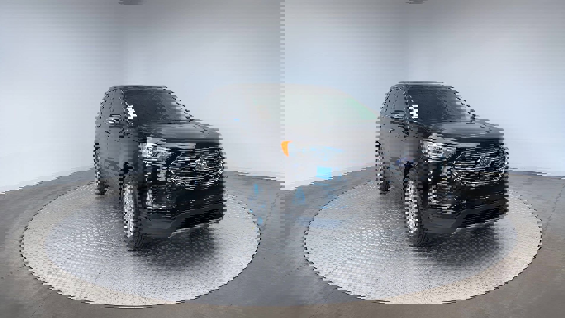 2FMPK4K97RBA37632