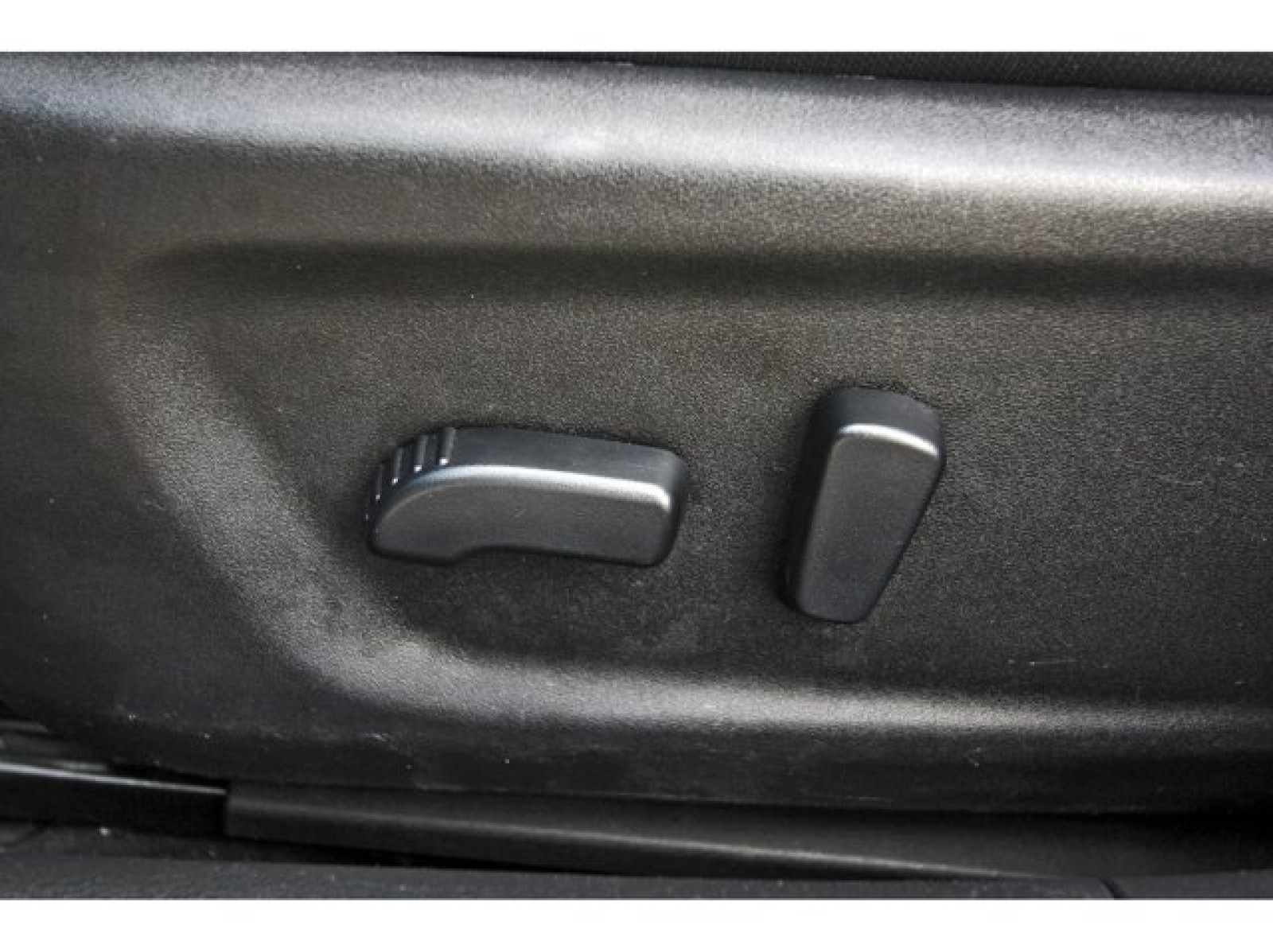 2024 Nissan Altima 2.5 SV Red at Robbins Nissan