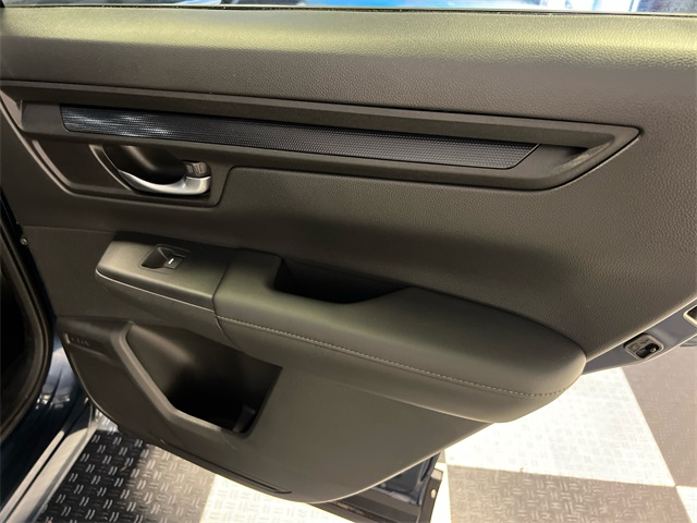 2023 Honda CR-V EX photo 13