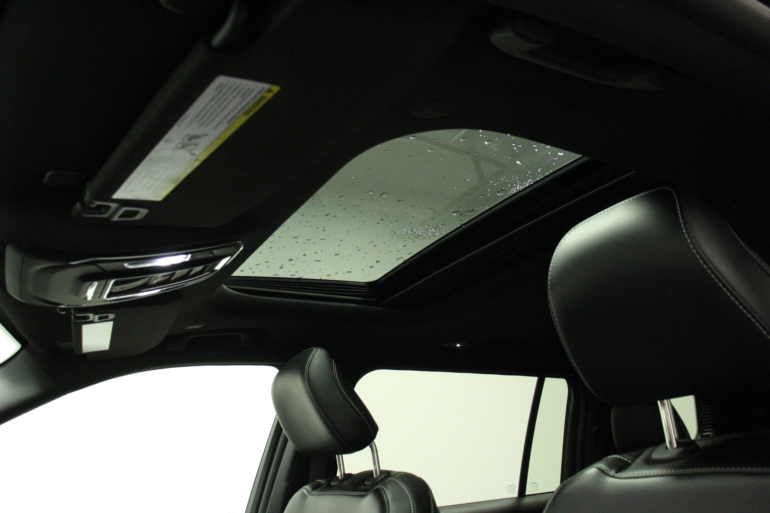 2024 Jeep Grand Cherokee Altitude X photo 10