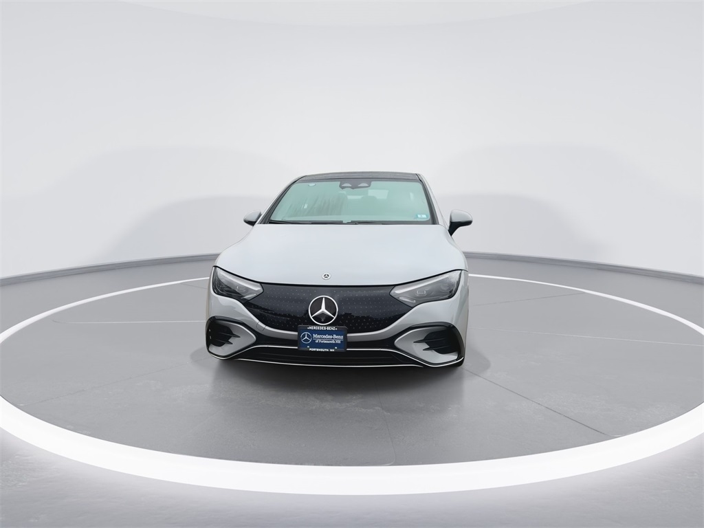 2023 Mercedes Benz 350 4MATIC photo 3