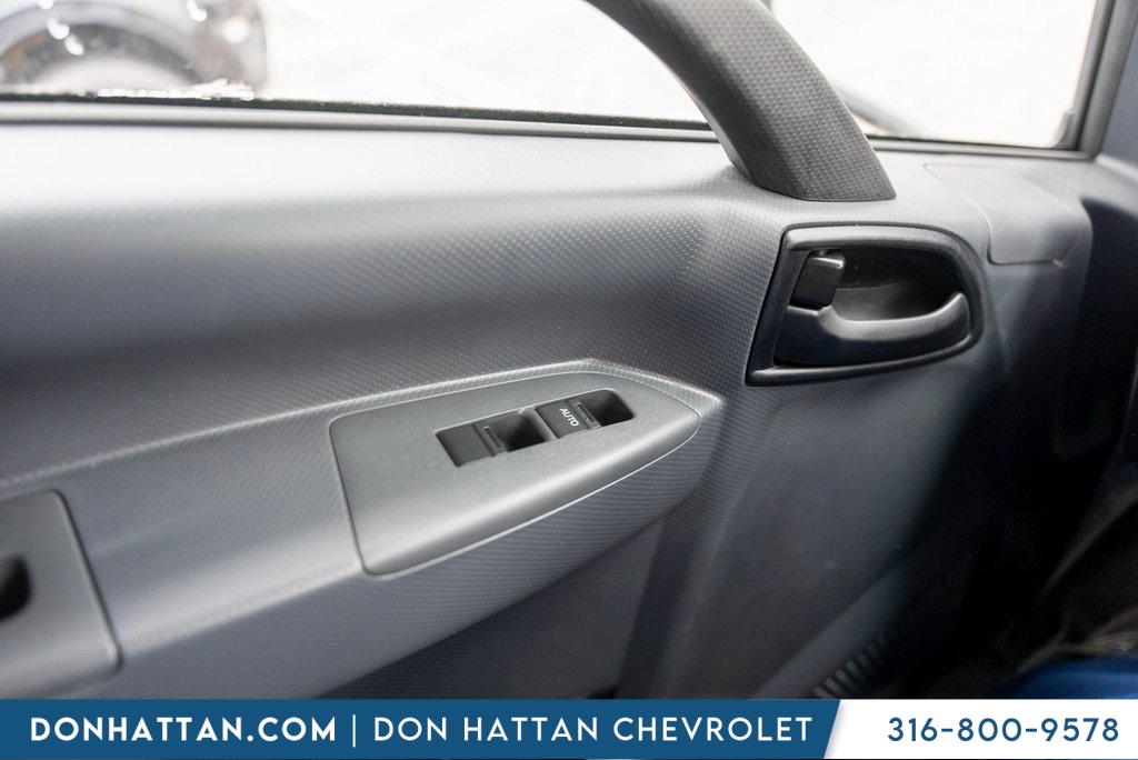 2025 Chevrolet Silverado photo 13