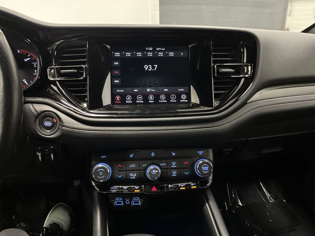 View 8