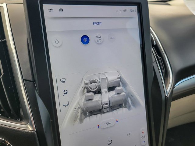 2024 FORD EDGE - Image 51