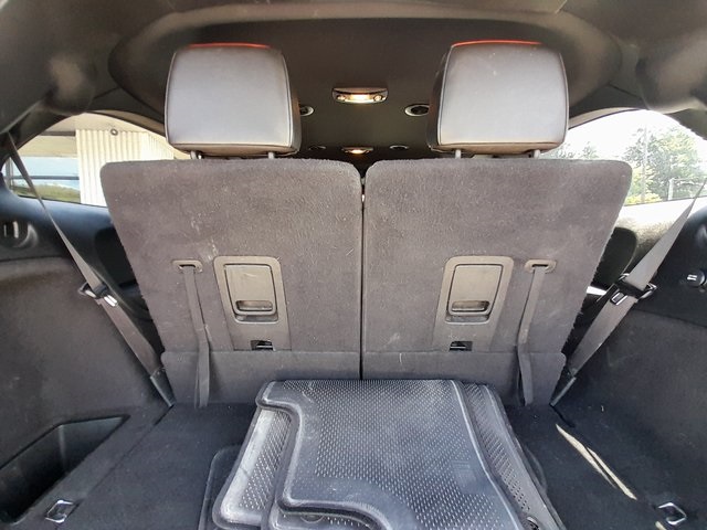 2021 Dodge Durango R/T photo 58