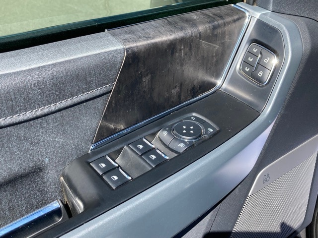 2022 Ford F-150 Lariat photo 61