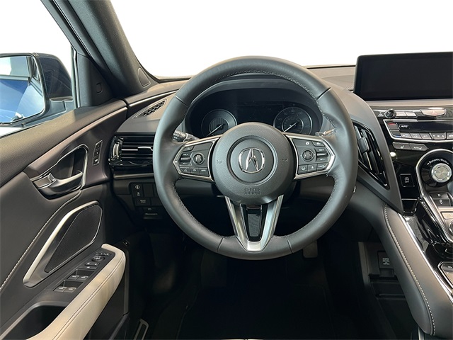2025 Acura RDX Base photo 14