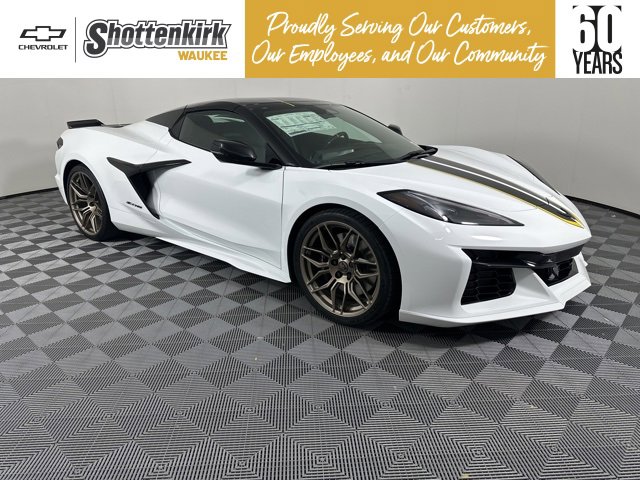 7127592255e293dc38509daf60ed5f67