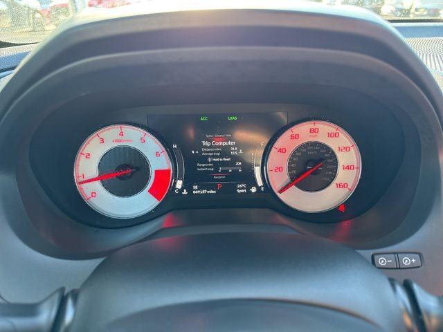 View 28
