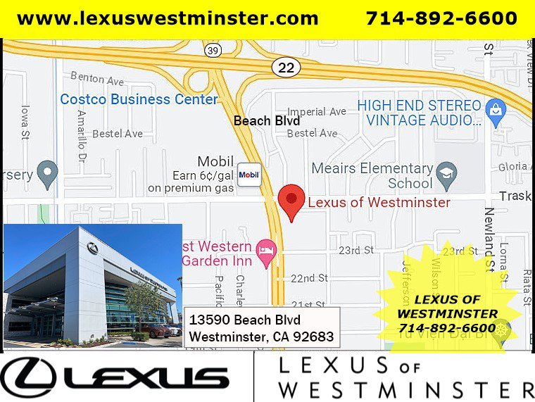 2024 Honda Accord Sport's photo