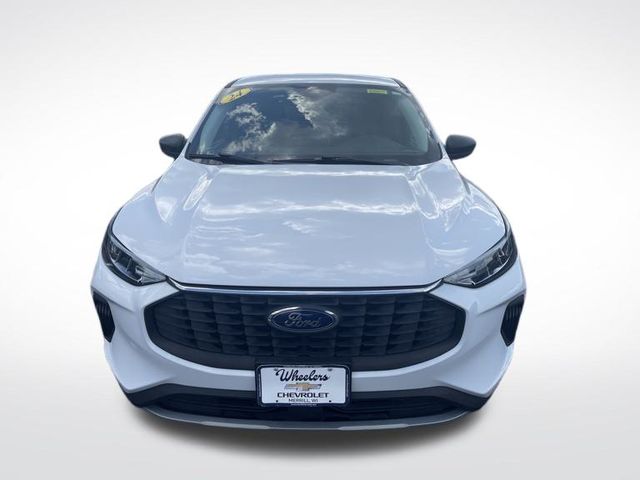 2024 Ford Escape Active photo 4