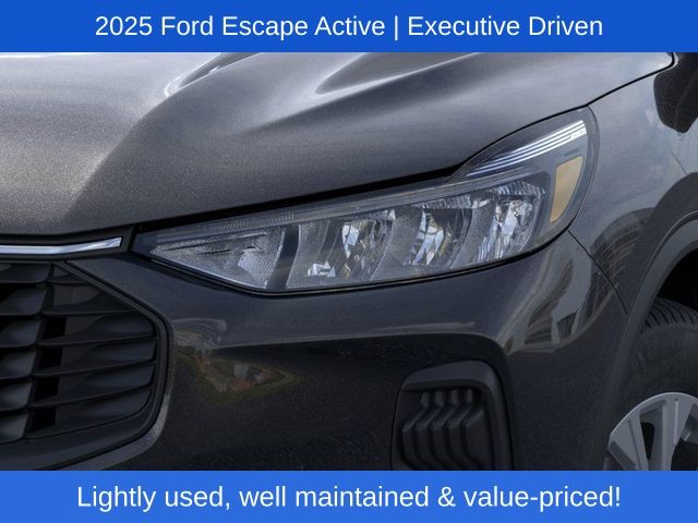 2025 Ford Escape Active photo 13